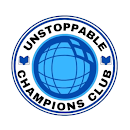 Unstoppable Champions APK