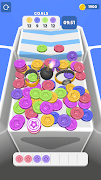 Push and Match imagem de tela 3