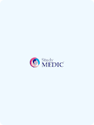 StudyMEDIC تصوير الشاشة 3