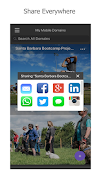 Widget 截图 4