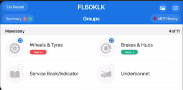 Workshop+ 2024 imagem de tela 2