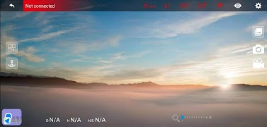 Cinemaster 2 Ekran Görüntüsü 2