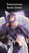 Valkyrie Maker پوسٹر
