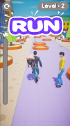 Prank Master 3D screenshot 6