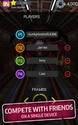 Bowling Central 2 screenshot 4