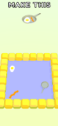 Slide Cook Screenshot 3