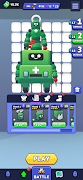 We Are Robots 截圖 2