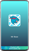 Mr Beast اسکرین شاٹ 2