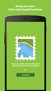 iMaluku ภาพหน้าจอ 1