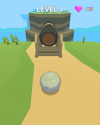 Rock Rock screenshot 4