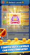 Puzzle Night ภาพหน้าจอ 3