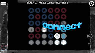 Hacker Chess captura de pantalla 5