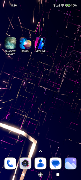 Neoline screenshot 4