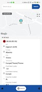 IP LOCATION FINDER bài đăng