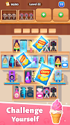 Goods Dash: Match Puzzle Ekran Görüntüsü 4