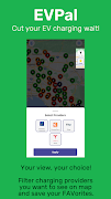 EVPal 截图 3