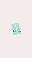 Hogatoga پوسٹر