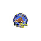 Fazl Ali College Mokokchung আইকন
