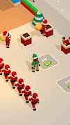 Santa Factory screenshot 1