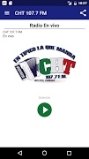 CHT1077 bài đăng