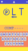 Droedels Letter Rebus 截图 3