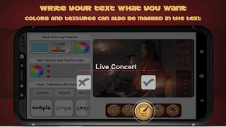 Thumbnail Maker 截图 2