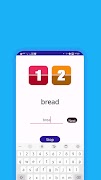 Four simple games screenshot 5