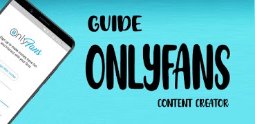 OnlyFans App Guide screenshot 6
