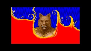 Alt Beast screenshot 5