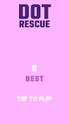 Dot Rescue screenshot 5