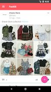 Fashlit 스크린샷 3