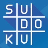 Sudoku!
