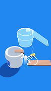 پوستر IdleMouseTraps