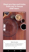 برنامه‌نما Joule: Sous Vide by ChefSteps عکس از صفحه