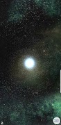 Invisible to Visible скриншот 6