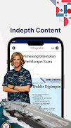 SINDOnews.com 截圖 6