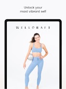 be Wellcraft スクリーンショット 4