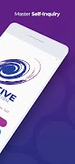 Active Meditation скриншот 2