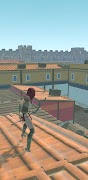 Shadow Archer screenshot 3