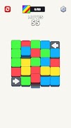 Slide N Stack screenshot 1