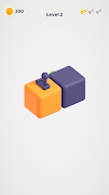 Ultimate Button ภาพหน้าจอ 5
