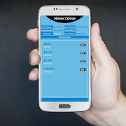 Bitcoin Miner 截圖 2