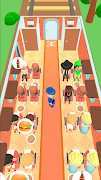 Train Idle Master screenshot 5