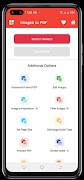 Pdf Pro Editor & Viewer 截图 4