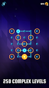 Fireballz اسکرین شاٹ 4