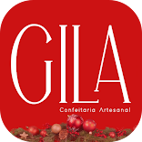 Gila Confeitaria