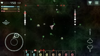 Starblast screenshot 7