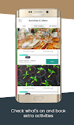SummitCare screenshot 4
