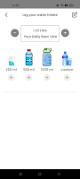 Kickfit Studio ภาพหน้าจอ 1