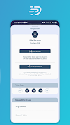 DashPass Ekran Görüntüsü 3